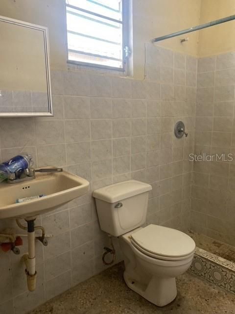 Vendido Recientemente: $31,600 (2 camas, 1 baños, 420 Pies cuadrados)