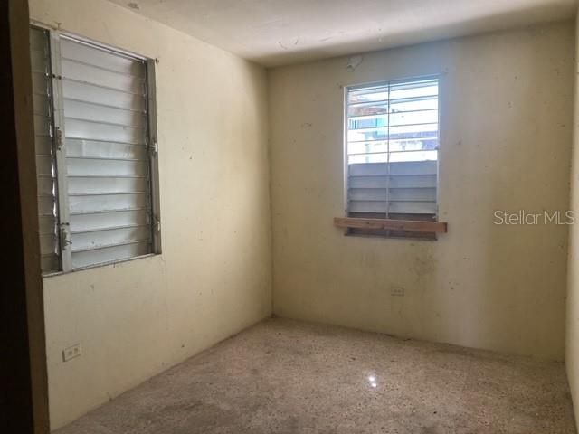 Vendido Recientemente: $31,600 (2 camas, 1 baños, 420 Pies cuadrados)