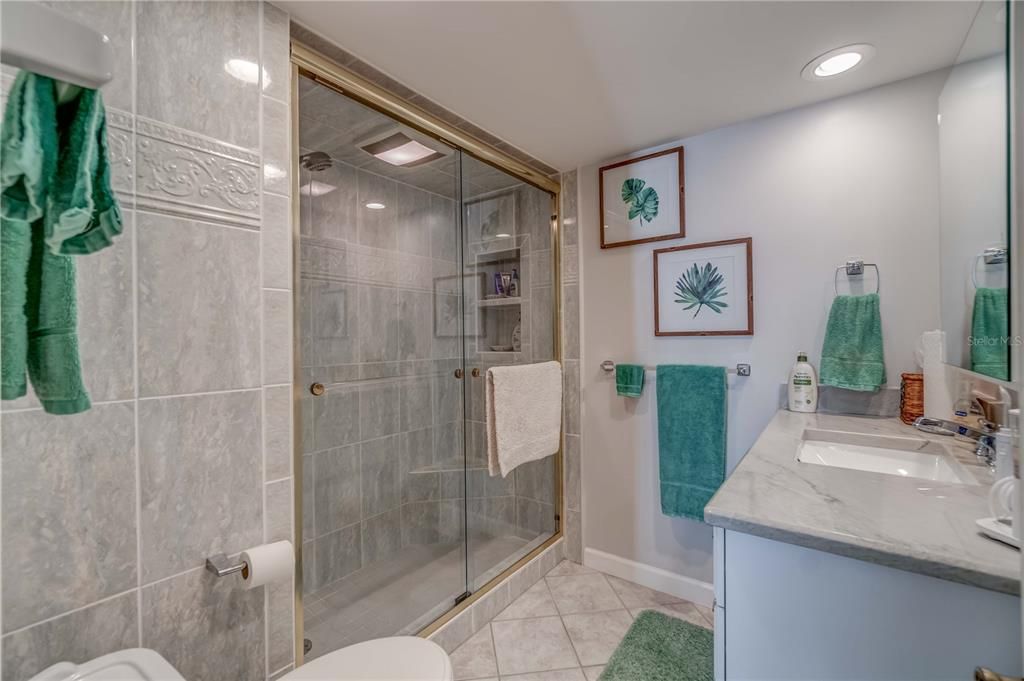 Recently Sold: $699,000 (2 beds, 2 baths, 1208 Square Feet)