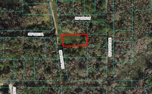 Recently Sold: $5,000 (0.32 acres)