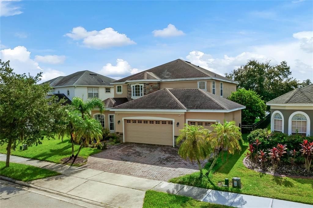 Recently Sold: $524,987 (5 beds, 3 baths, 3344 Square Feet)