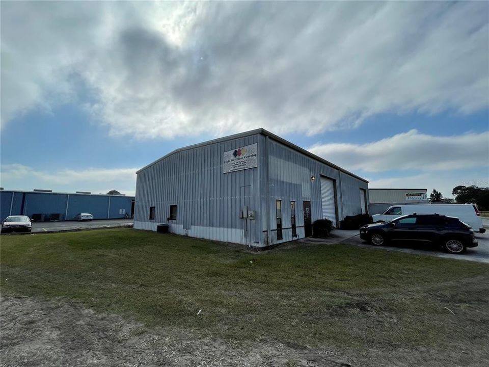 Recently Sold: $260,000 (0 beds, 0 baths, 0 Square Feet)