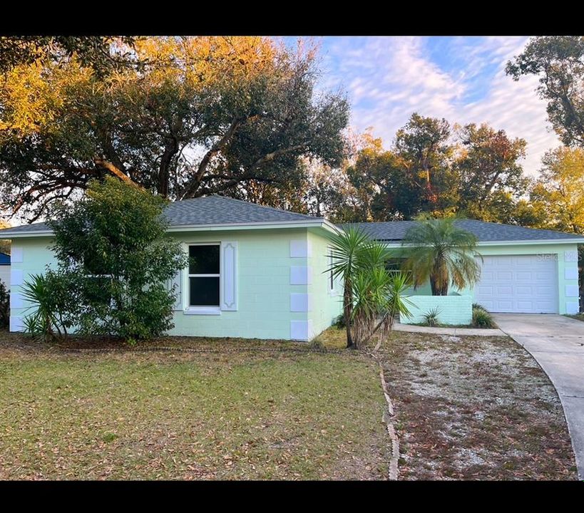 Vendido Recientemente: $330,000 (3 camas, 2 baños, 1616 Pies cuadrados)