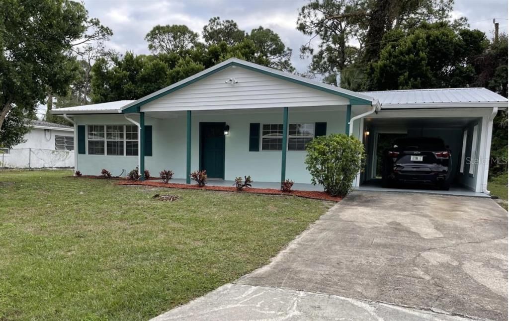 Recently Sold: $175,000 (3 beds, 1 baths, 1140 Square Feet)