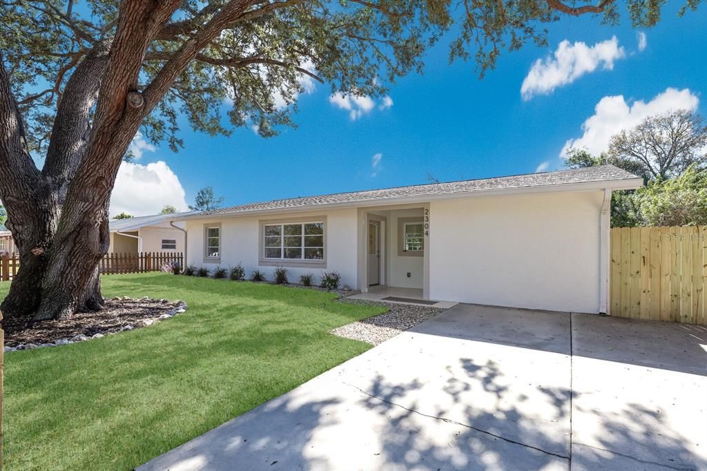 Vendido Recientemente: $499,950 (4 camas, 2 baños, 1538 Pies cuadrados)