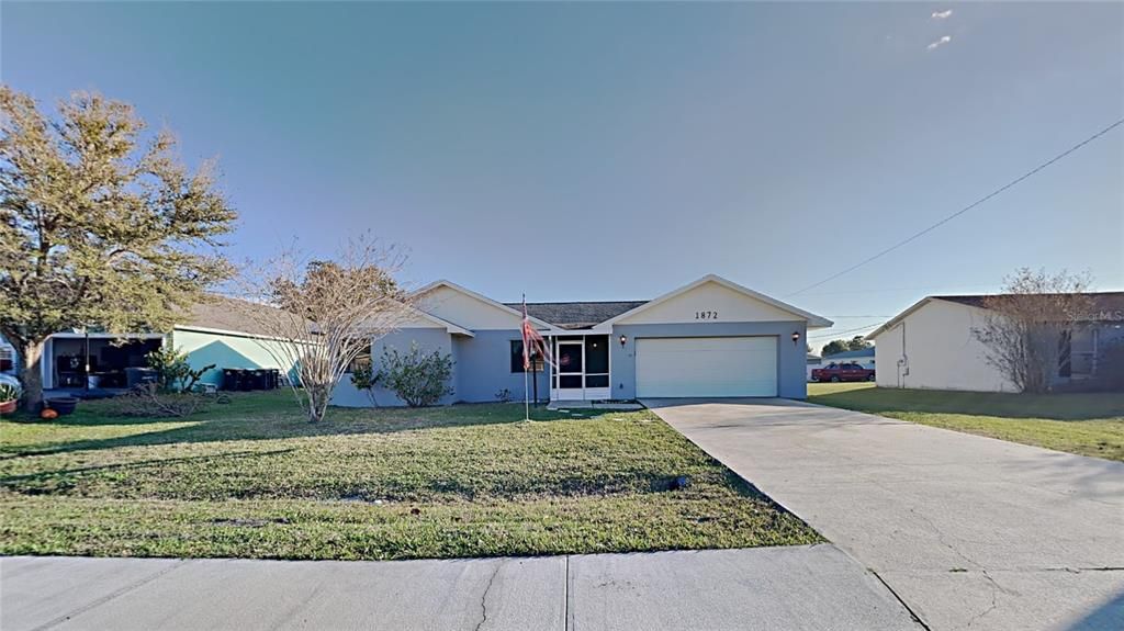 Recently Sold: $259,900 (3 beds, 2 baths, 1443 Square Feet)