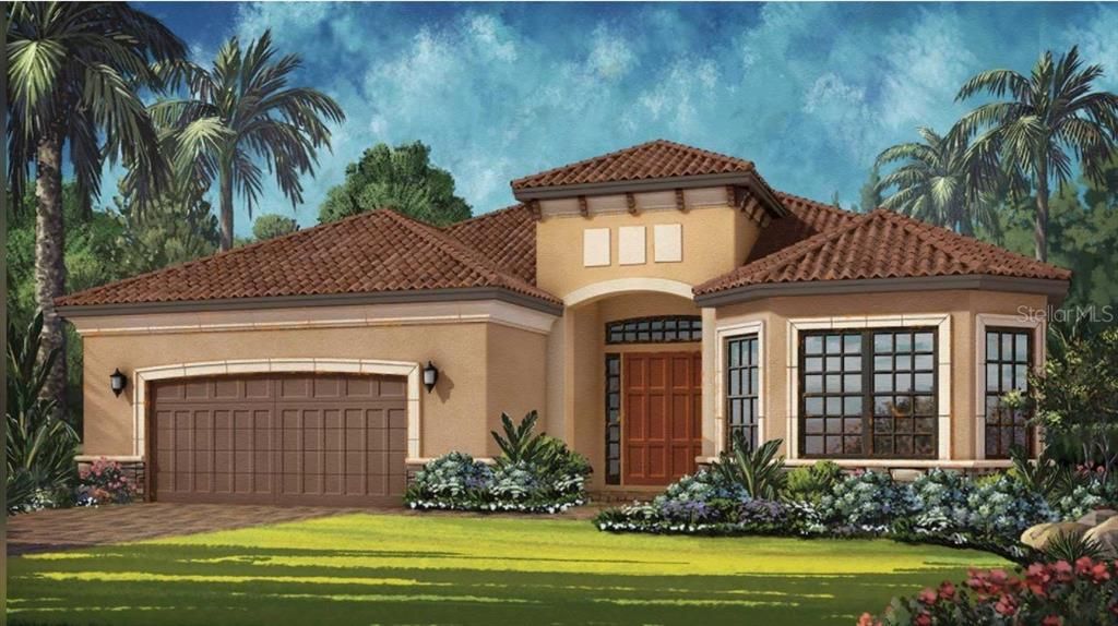 Recently Sold: $640,821 (3 beds, 3 baths, 3095 Square Feet)