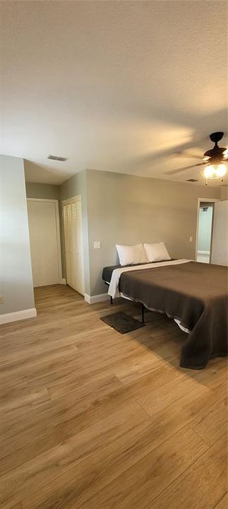 Недавно арендовано: $3,000 (4 спален, 2 ванн, 2000 Квадратных фут)