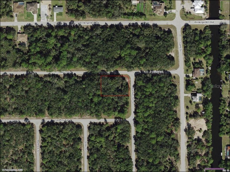 Недавно продано: $32,000 (0.50 acres)