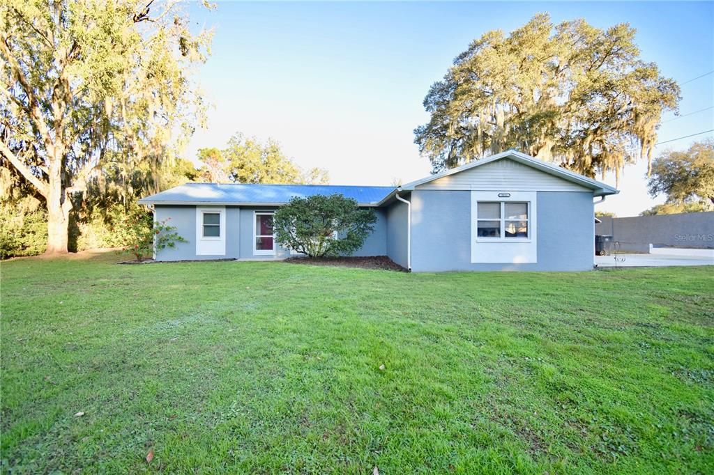 Vendido Recientemente: $331,000 (4 camas, 3 baños, 1576 Pies cuadrados)