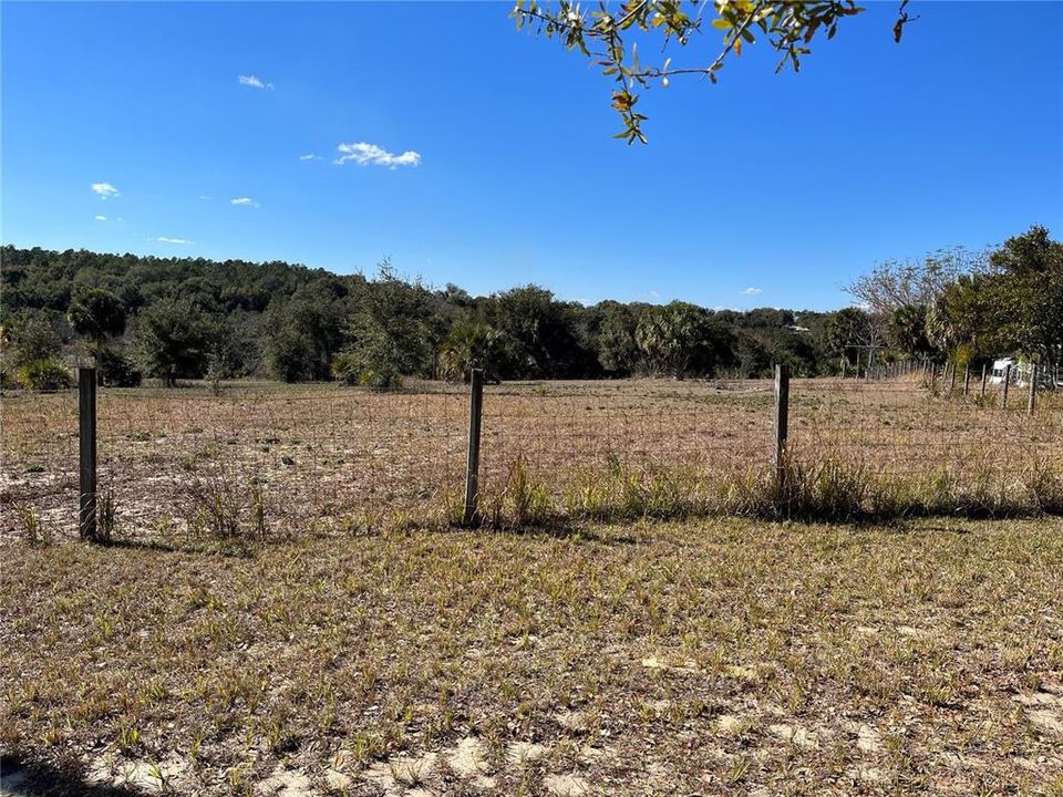 Vendido Recientemente: $379,000 (5.98 acres)