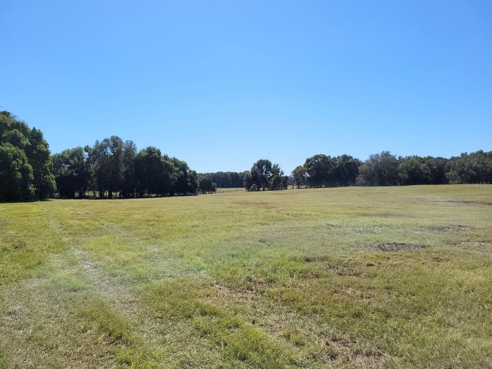 Recently Sold: $160,160 (10.01 acres)