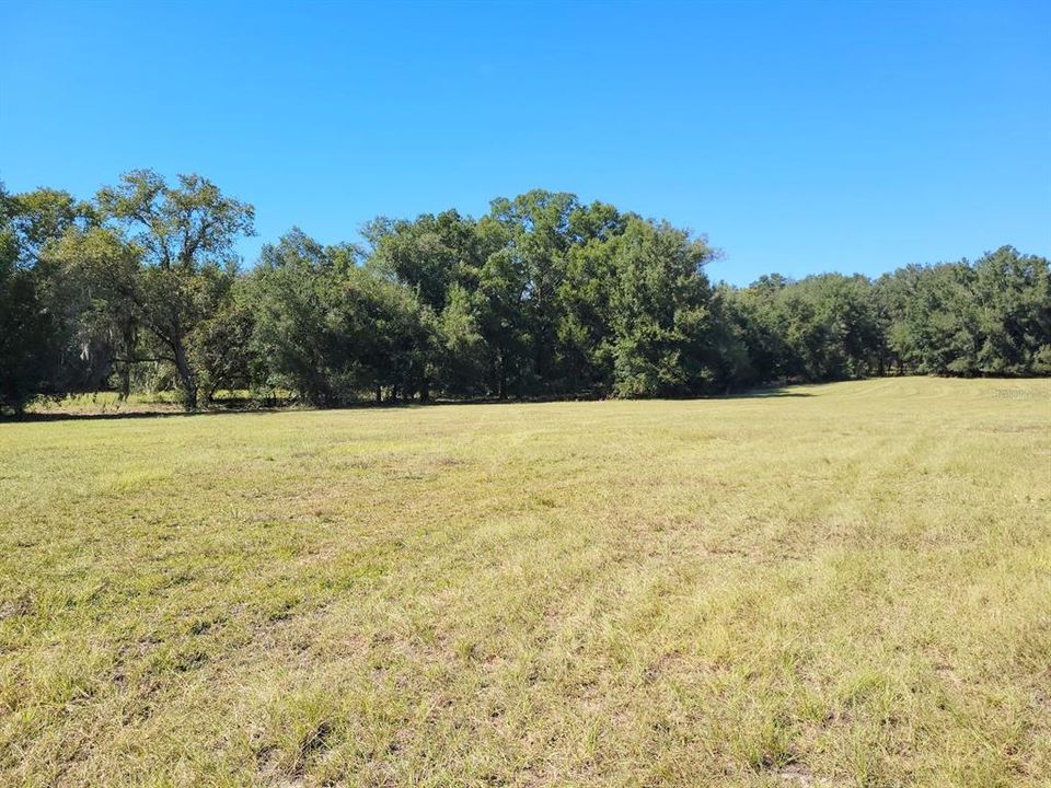 Recently Sold: $160,160 (10.01 acres)