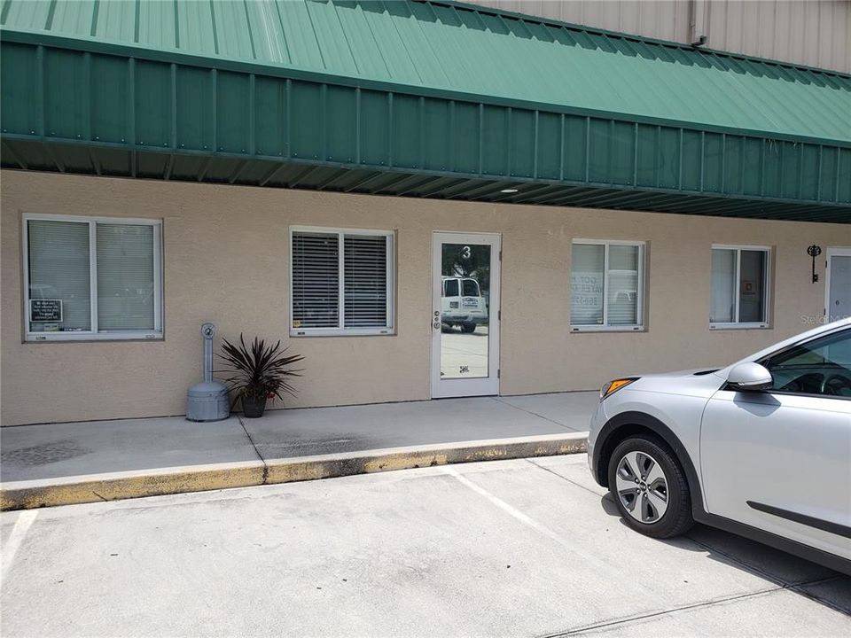 Recently Sold: $229,000 (0 beds, 0 baths, 0 Square Feet)