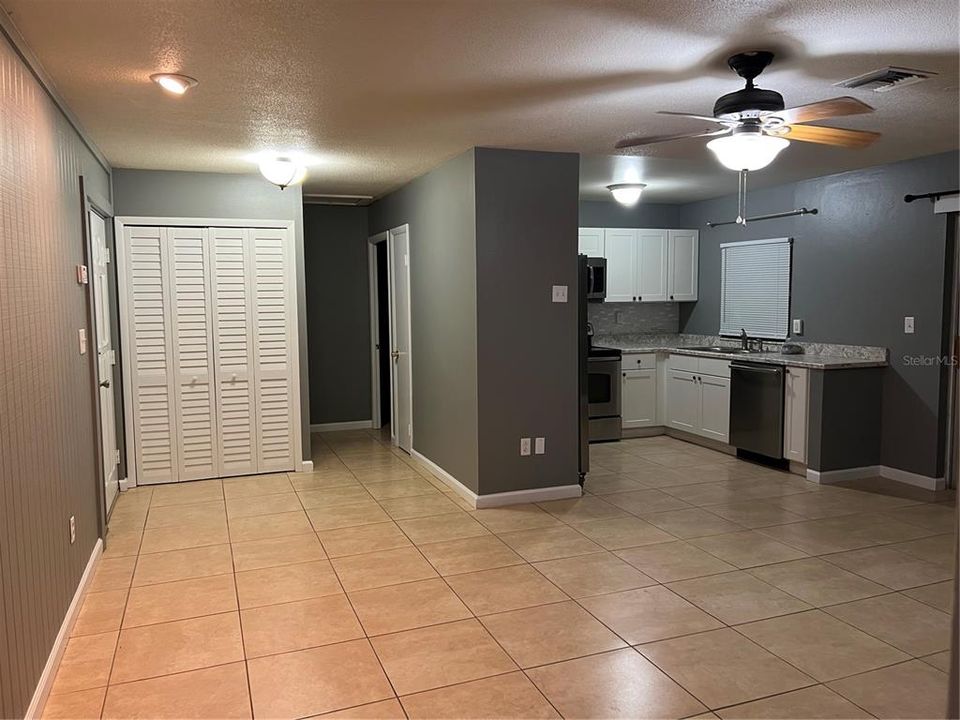 Recently Sold: $184,740 (2 beds, 2 baths, 680 Square Feet)