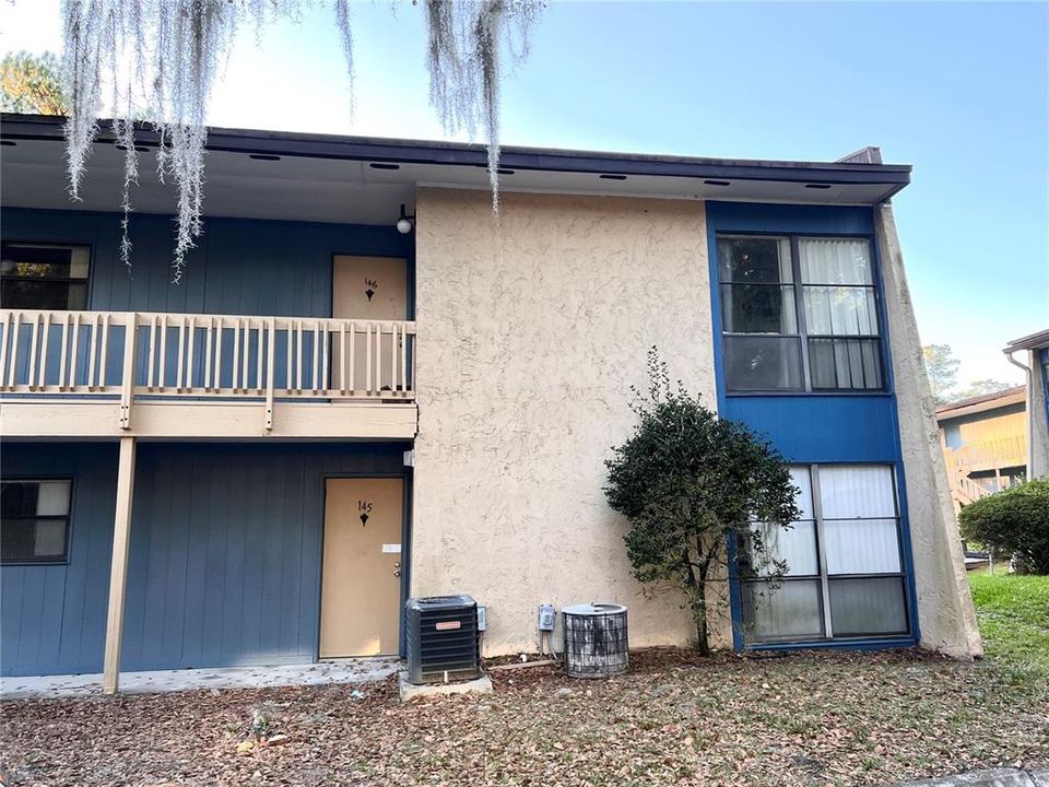 Recently Sold: $84,900 (2 beds, 2 baths, 1226 Square Feet)