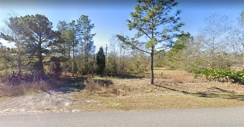 Vendido Recientemente: $39,999 (1.00 acres)