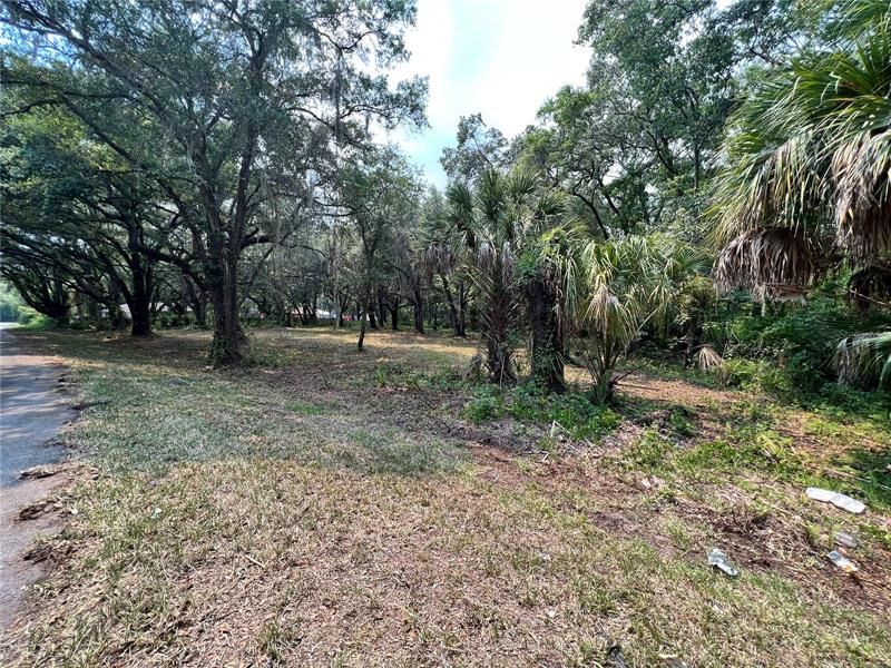 Recently Sold: $69,900 (2.52 acres)