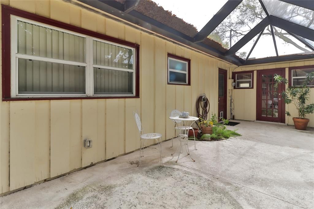 Recently Sold: $270,000 (4 beds, 2 baths, 1769 Square Feet)