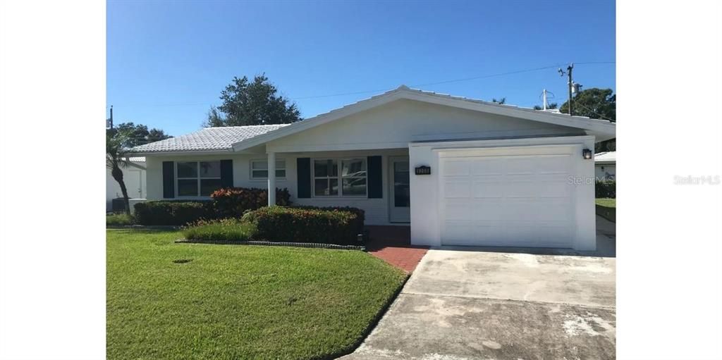 Recently Sold: $378,283 (3 beds, 2 baths, 1534 Square Feet)