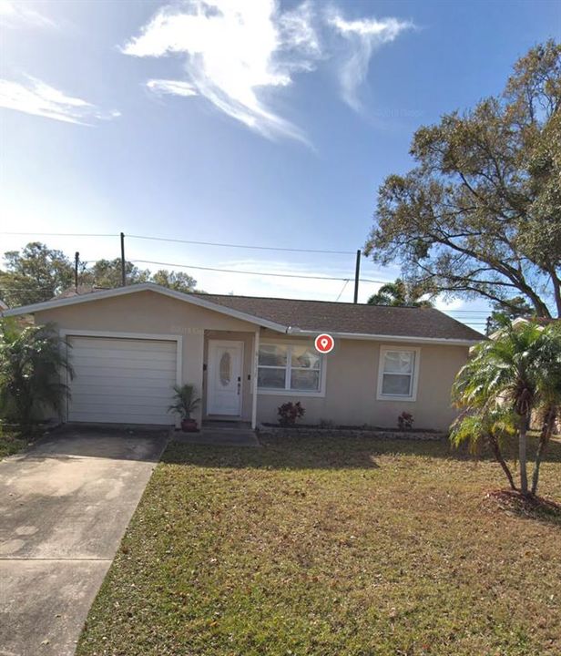 Recently Sold: $250,000 (2 beds, 1 baths, 830 Square Feet)