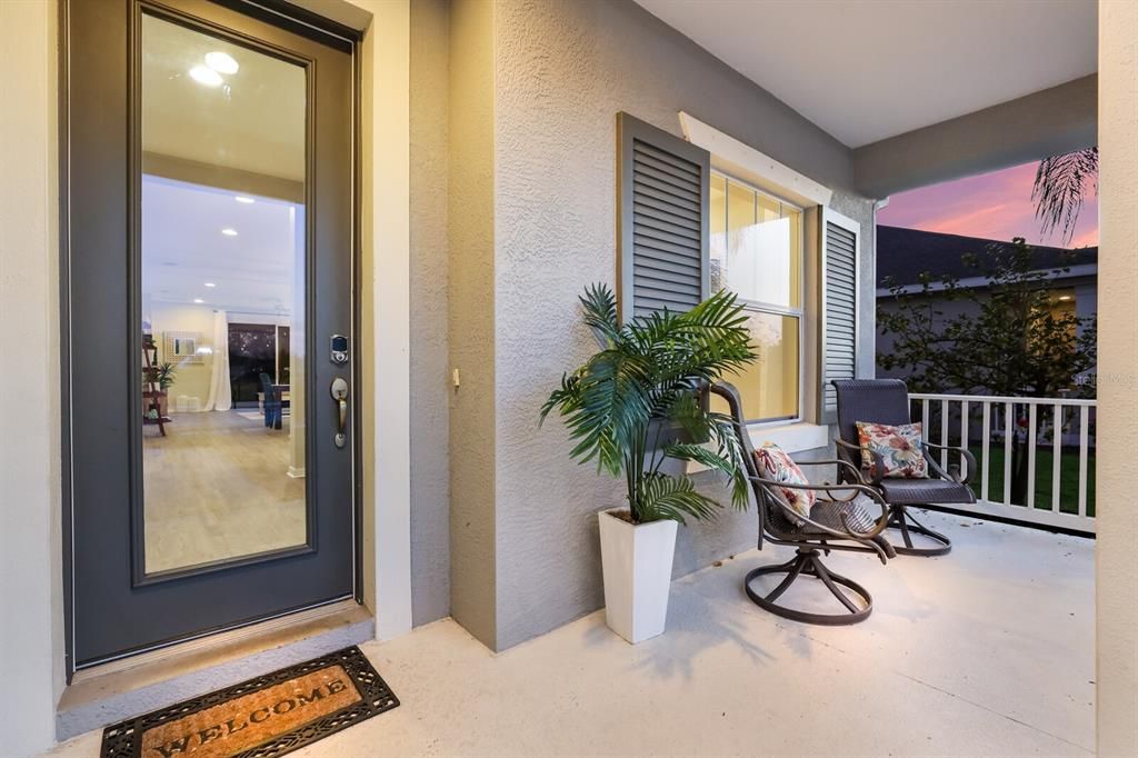 Recently Sold: $525,000 (3 beds, 2 baths, 2044 Square Feet)