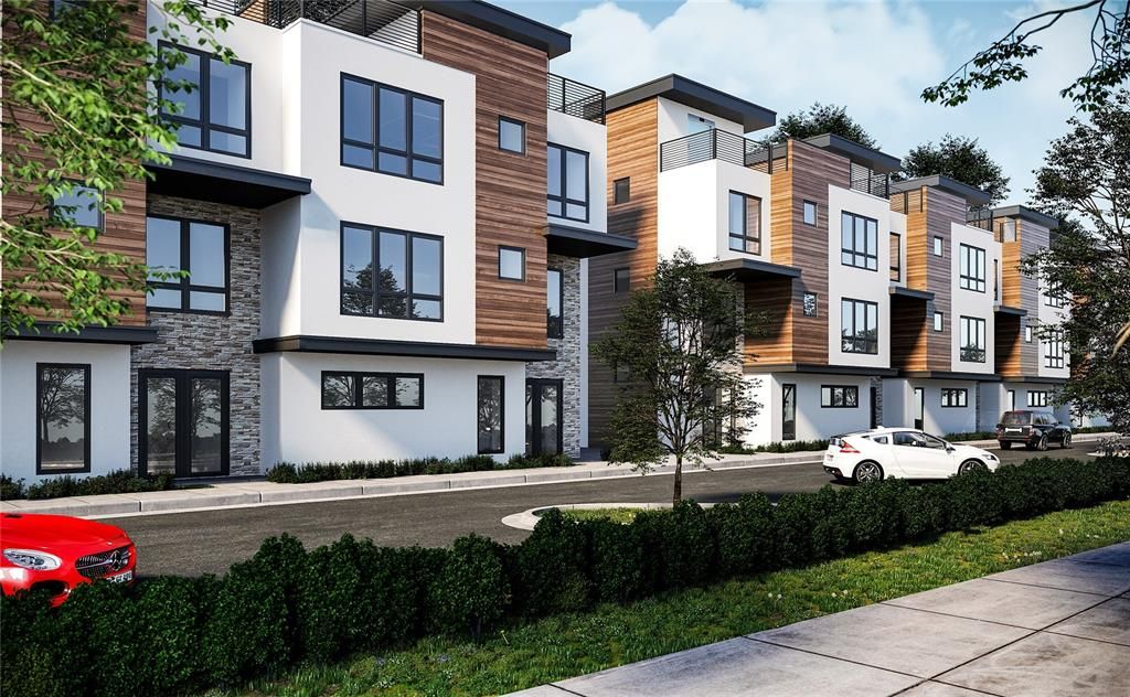 最近售出: $630,000 (3 贝兹, 3 浴室, 2237 平方英尺)