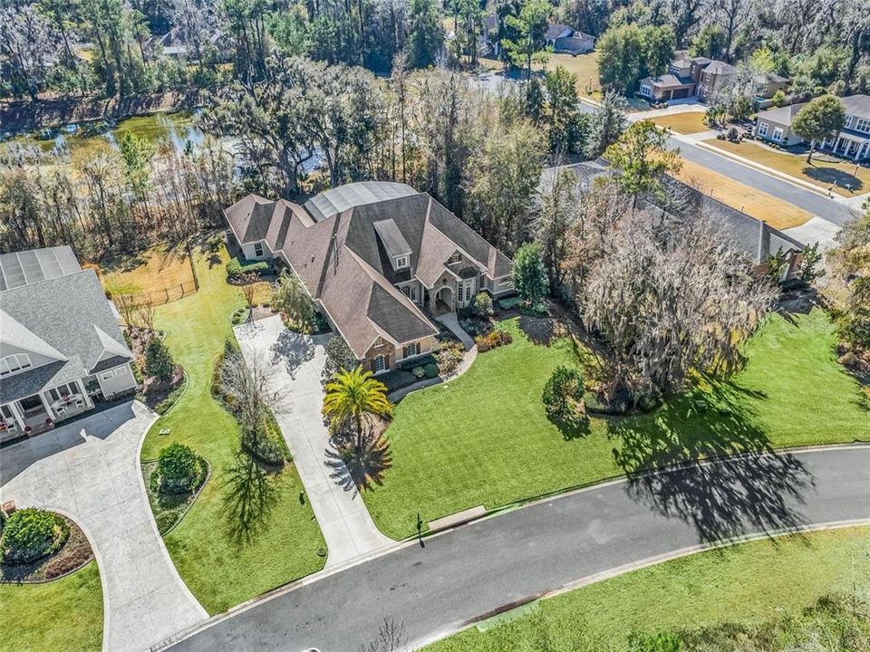 Recently Sold: $1,299,999 (6 beds, 4 baths, 4277 Square Feet)