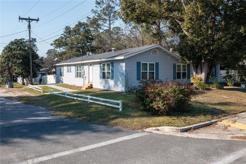 Recently Sold: $175,000 (4 beds, 2 baths, 2264 Square Feet)