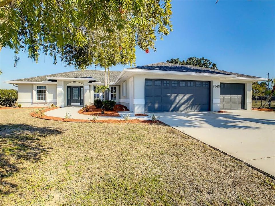 Vendido Recientemente: $469,999 (3 camas, 2 baños, 1590 Pies cuadrados)