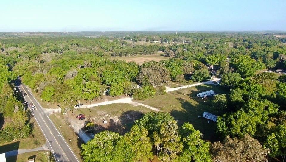 Recently Sold: $449,000 (2.18 acres)