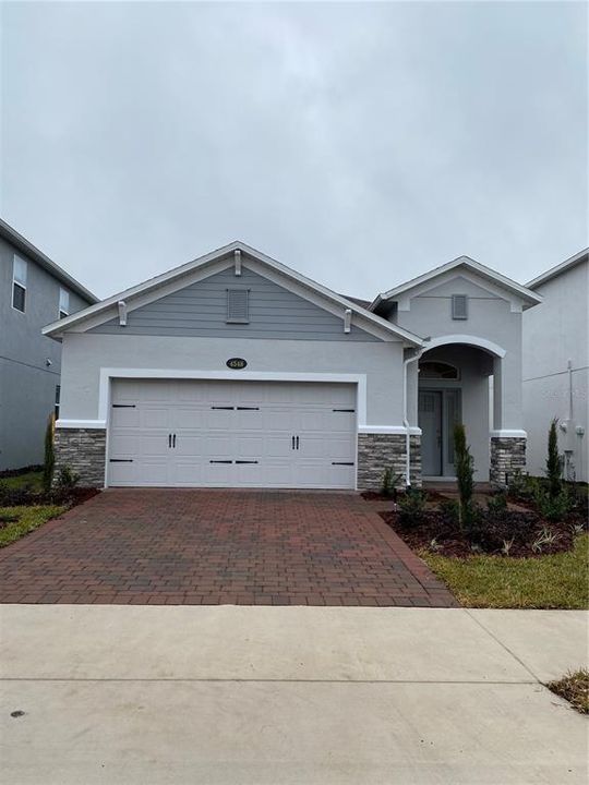 Recently Sold: $435,885 (3 beds, 2 baths, 1663 Square Feet)