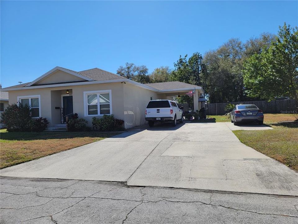 Recently Sold: $263,500 (4 beds, 2 baths, 2000 Square Feet)