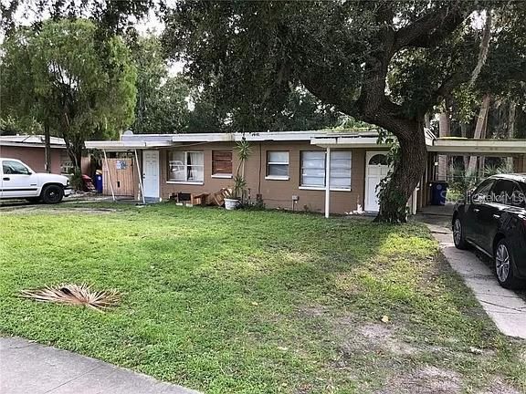 Recently Rented: $900 (1 beds, 1 baths, 912 Square Feet)