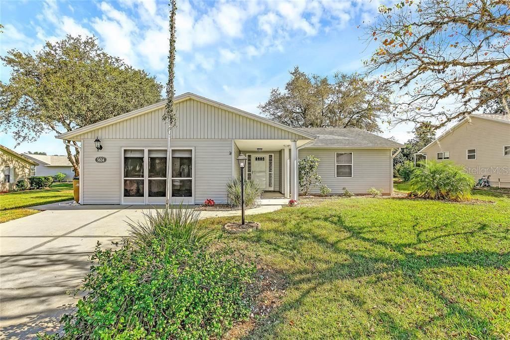 Recently Rented: $1,675 (2 beds, 2 baths, 1236 Square Feet)