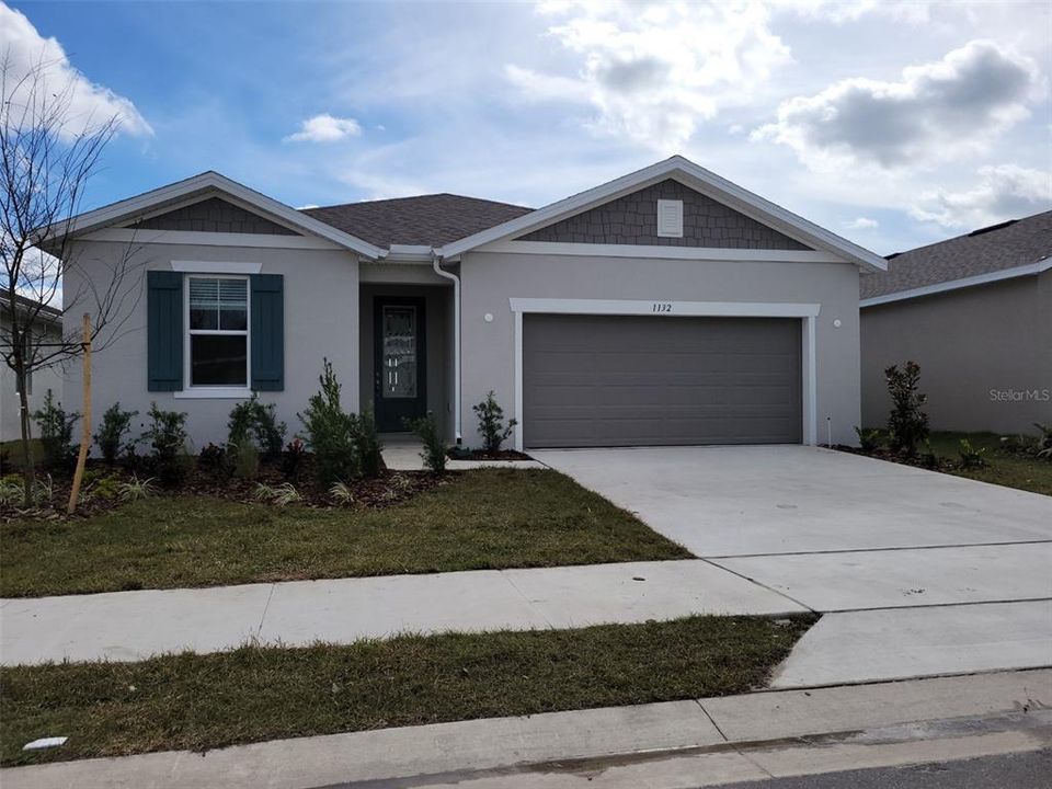 Recently Sold: $358,704 (4 beds, 3 baths, 2378 Square Feet)