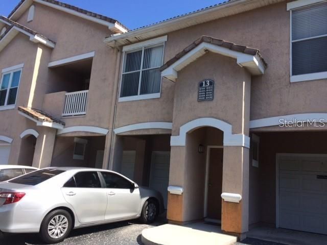Recently Sold: $149,990 (1 beds, 1 baths, 951 Square Feet)