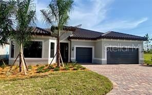 Recently Sold: $830,640 (3 beds, 3 baths, 2808 Square Feet)