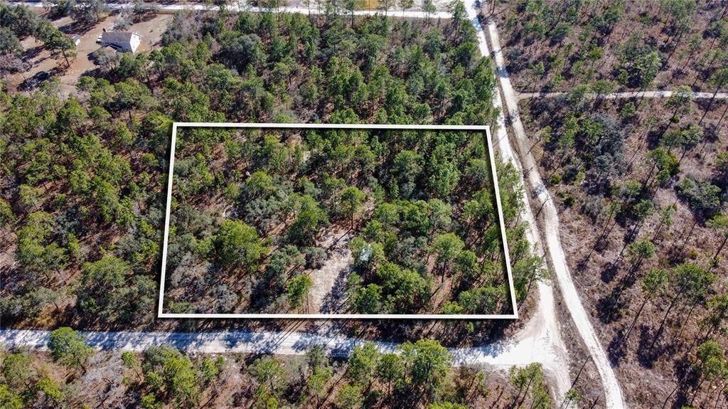 Recently Sold: $95,000 (2.30 acres)