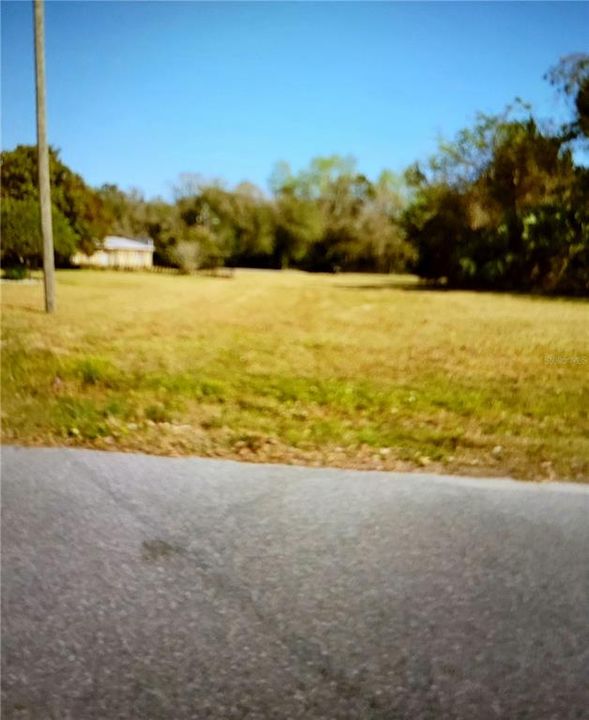 Recently Sold: $18,900 (0.13 acres)