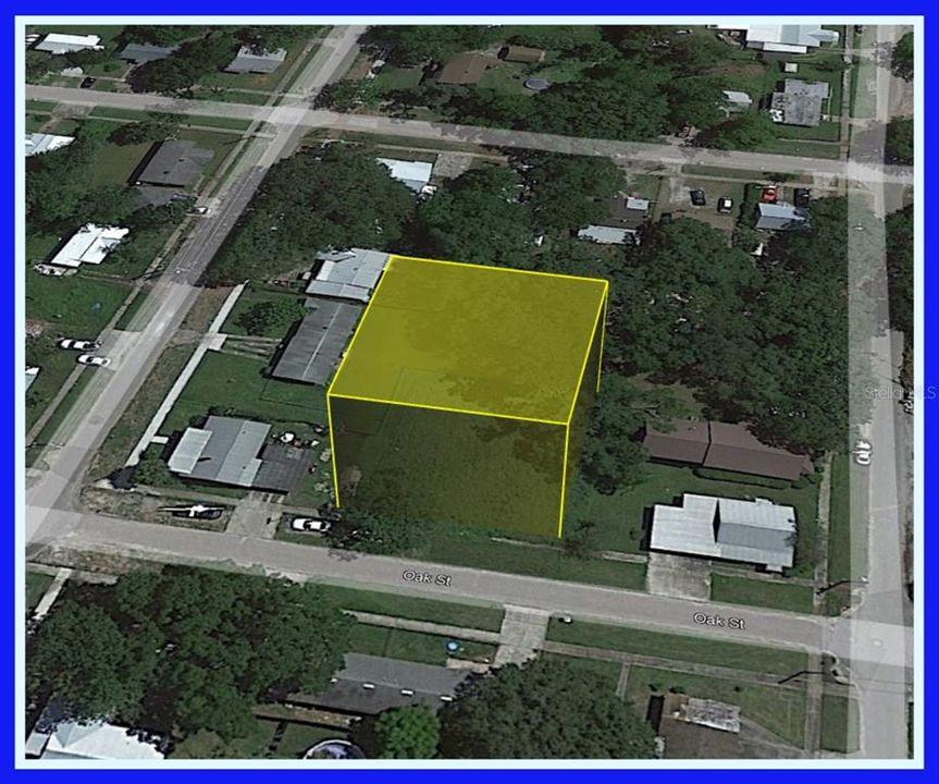 Recently Sold: $24,900 (0.24 acres)