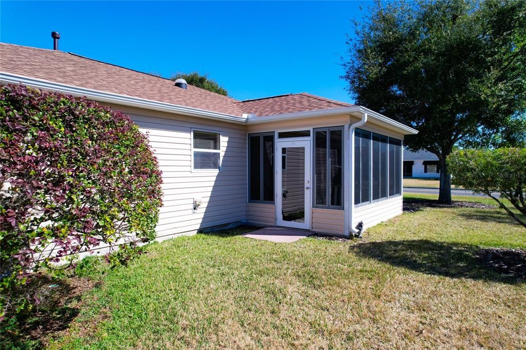 Recently Sold: $419,000 (3 beds, 2 baths, 1392 Square Feet)