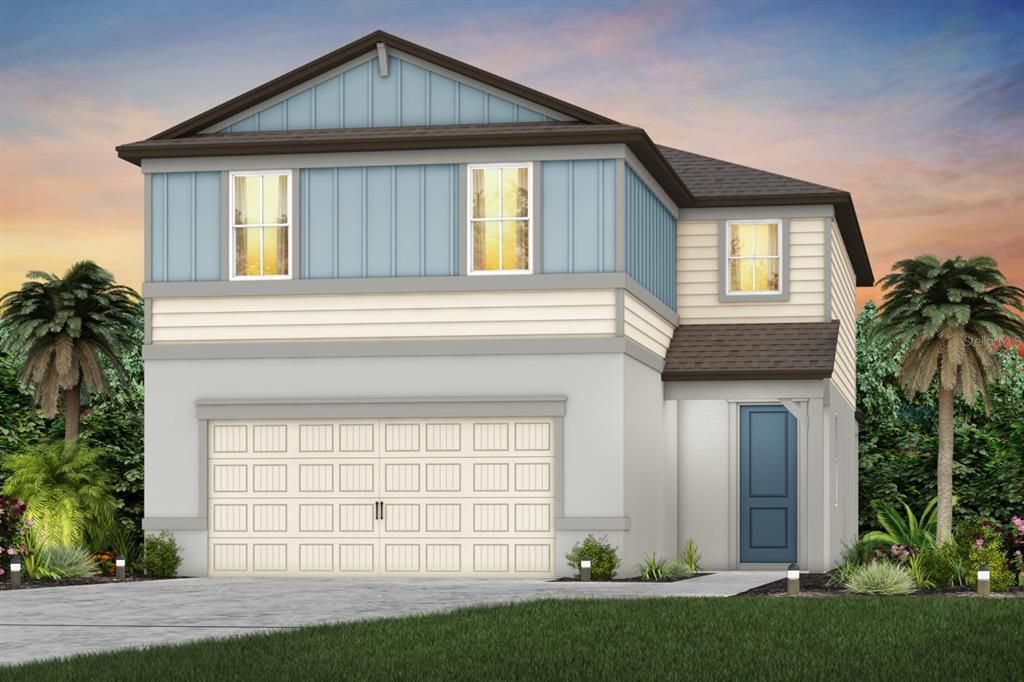 Recently Sold: $460,801 (5 beds, 3 baths, 2615 Square Feet)