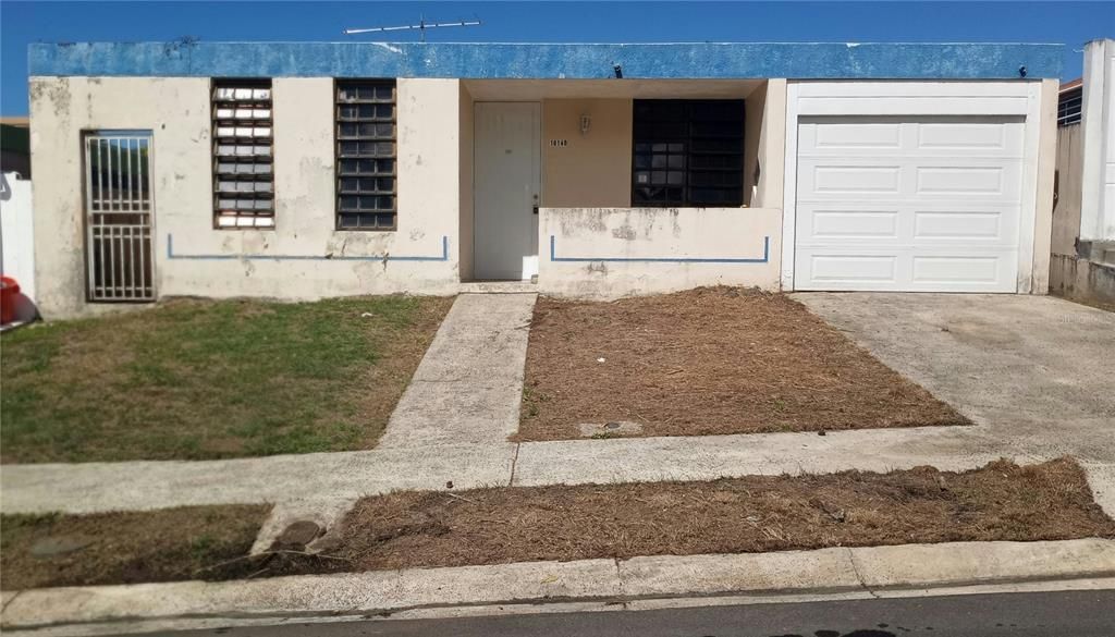 Vendido Recientemente: $130,000 (3 camas, 2 baños, 0 Pies cuadrados)