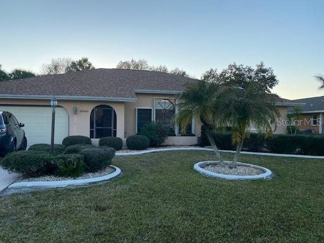 Recently Sold: $512,500 (3 beds, 2 baths, 2201 Square Feet)