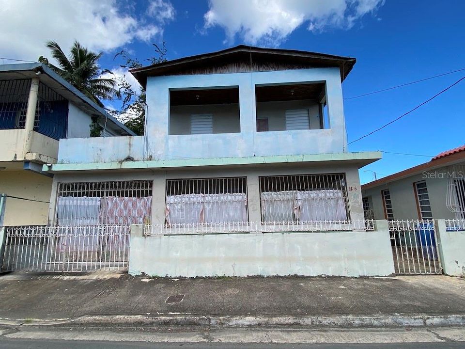 Vendido Recientemente: $69,000 (4 camas, 2 baños, 0 Pies cuadrados)