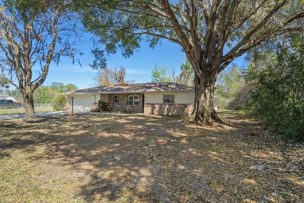 Recently Sold: $235,000 (3 beds, 2 baths, 1300 Square Feet)