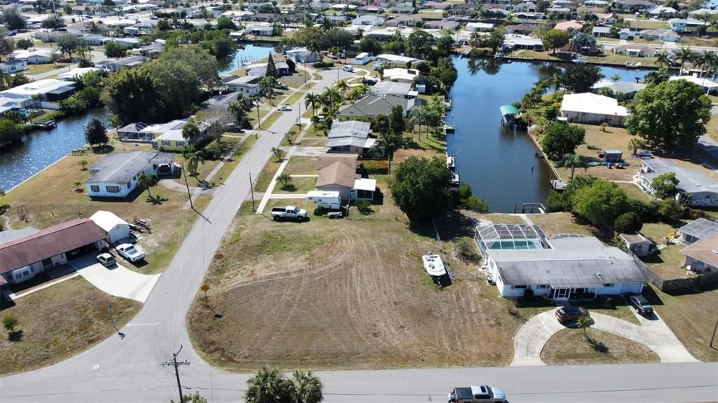 Recently Sold: $45,000 (0.32 acres)