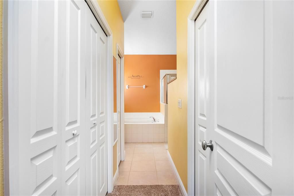 Recently Sold: $383,500 (2 beds, 2 baths, 1892 Square Feet)