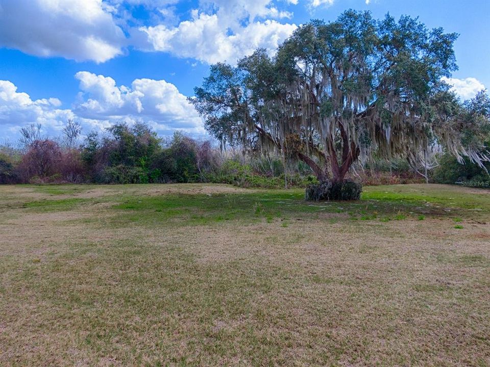 Recently Sold: $104,900 (0.68 acres)